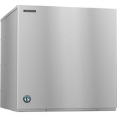 Hoshizaki KMH-2100SWJ3