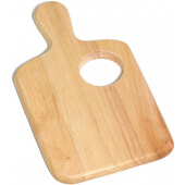 TableCraft 79A