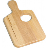 TableCraft 79C