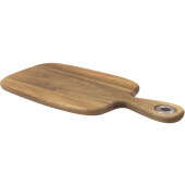 TableCraft ACAMBB1507