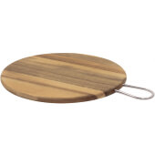 TableCraft ACAMR10