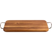 TableCraft ACAMR1606