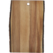 TableCraft ACAR1208