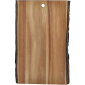 TableCraft ACAR1409