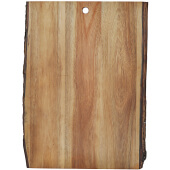 TableCraft ACAR1812