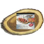 TableCraft ACAV1608