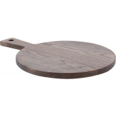 TableCraft ASHR1410