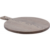 TableCraft ASHR1612