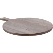 TableCraft ASHR1814