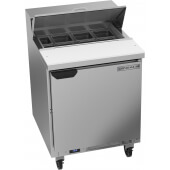 Beverage-Air SPE27HC