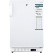 Accucold ADA305AF