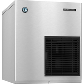 Hoshizaki F-1002MWJ
