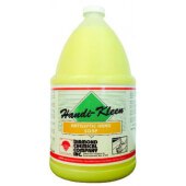 Diamond Chemical Company Handi-Kleen