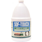 Diamond Chemical Company Sof-Touch
