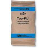 Cargill 100012548