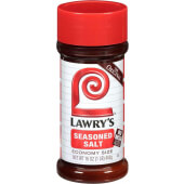 Lawry's by McCormick 2150000300