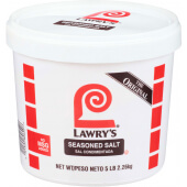 Lawry's by McCormick 2150080623