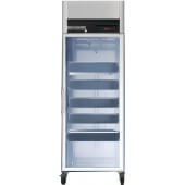 Maxx Scientific MP-FG-23
