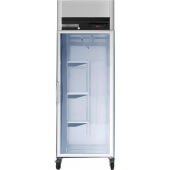 Maxx Scientific MP-RG-23-CH
