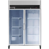 Maxx Scientific MP-RG-49-CH