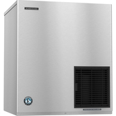 Hoshizaki F-1501MWJ-C