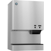 Hoshizaki DCM-500BWH