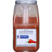 McCormick 932398