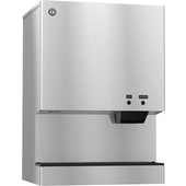 Hoshizaki DCM-751BWH