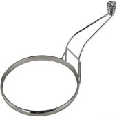 American Metalcraft ER333