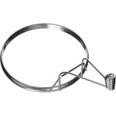 American Metalcraft ER444