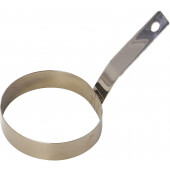 American Metalcraft ER387
