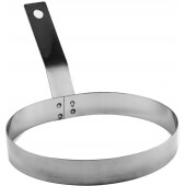 American Metalcraft ER587