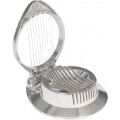 American Metalcraft ES474