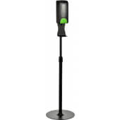Alpine Industries ALP430-L-S-BLK
