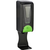 Alpine Industries ALP430-F-T-BLK