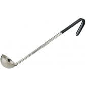 Winco LDCN-1