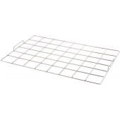 Winco CKM-68