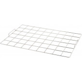 Winco CKM-69