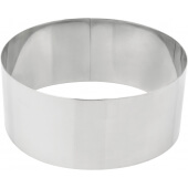 American Metalcraft SR6073