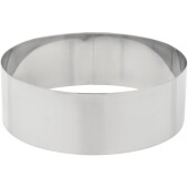 American Metalcraft SR6093