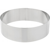American Metalcraft SR6103