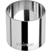 Winco SPM-21R