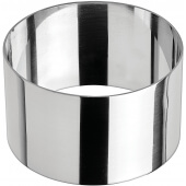 Winco SPM-31R