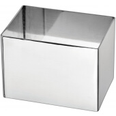 Winco SPM-211T
