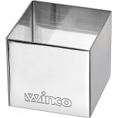 Winco SPM-22S
