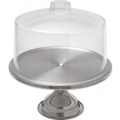 American Metalcraft 19SET