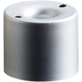 American Metalcraft 13001
