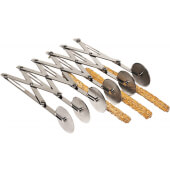 American Metalcraft MWPC6X2
