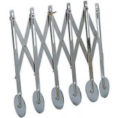Admiral Craft ADD-6WH