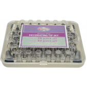 Winco CDT-26
